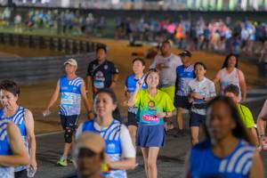 BIB: 10352, 15067
                            <button type="button" onclick="openModal(23040458)" class="btn btn-primary btn-sm float-right btn-popup" data-toggle="modal" data-target=".modal-high-quality">
                        <i class="fas fa-shopping-cart"></i> Add to Cart
                    </button>
                                            <button type="button" onclick="isThisMe(23040458, true)" class="btn btn-success btn-sm float-right btn-popup btn-isme hidden" data-toggle="tooltip" data-placement="bottom" title="นี่คือรูปของคุณใช่ไหม คลิกที่นี่เพื่อเอาเข้าอัลบั้ม">
                        <i class="fas fa-plus"></i> Add to album
                    </button>
                    <button type="button" onclick="isThisMe(23040458, false)" class="btn btn-warning btn-sm float-right btn-popup btn-isnotme hidden">
                        <i class="fas fa-ban"></i> Remove from album
                    </button>